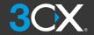 3CX 3CX