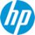 HP HP