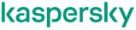 Kaspersky Kaspersky