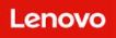 Lenovo Lenovo