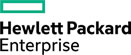 Hewlett Packard Enterprise Hewlett Packard Enterprise