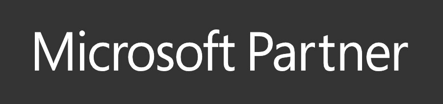 Microsoft Partner Microsoft Partner