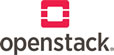 Openstack Openstack
