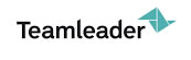 Teamleader Teamleader