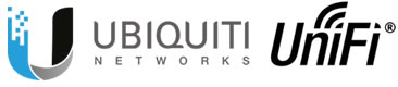 Ubiquiti UniFi Ubiquiti UniFi