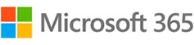 Microsoft 365 Microsoft 365