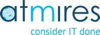 AtMires | Consider IT done